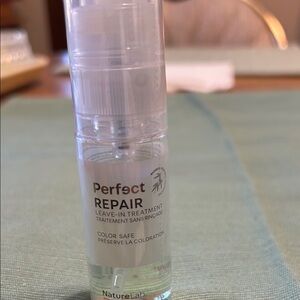 NatureLab Perfect Repair Leave-In Treatment